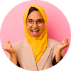 Ambassador avatar