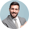 Ambassador avatar
