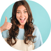 Ambassador avatar