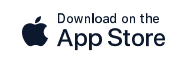 App Store Badge