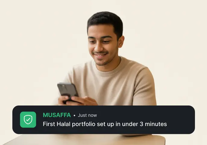 hero img
