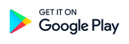 Play Store Badge