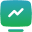 musaffa logo