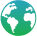 musaffa logo