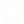 arrow right