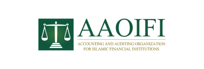 aaoifi-logo