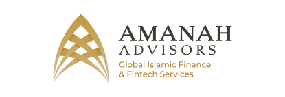 amanah-advisor logo