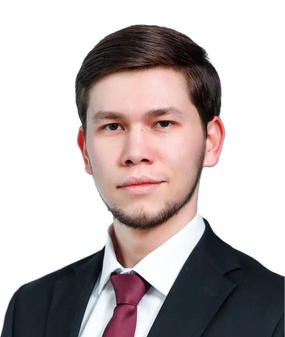 Sobir To'lqinov