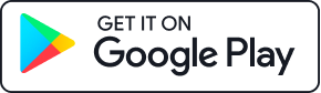 playstore