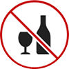Alcohol