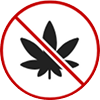 Marijuana