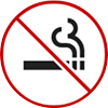 Tobacco
