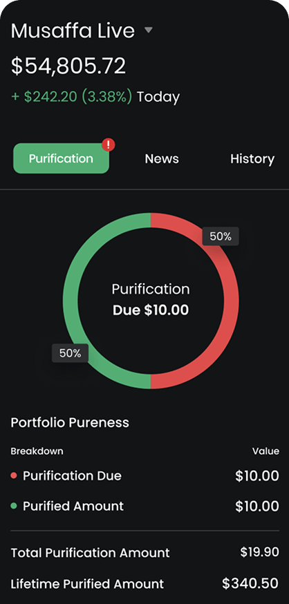 built-in-purification mx-auto