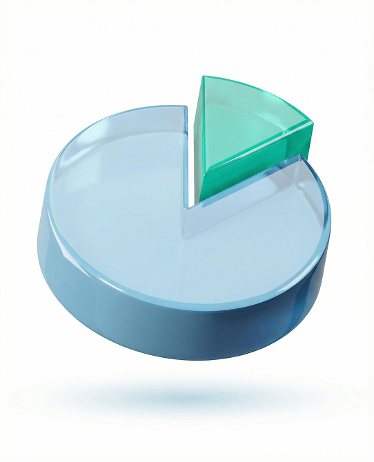 Fractional Ownership