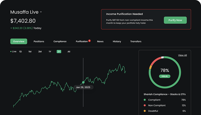 portfolio-monitoring